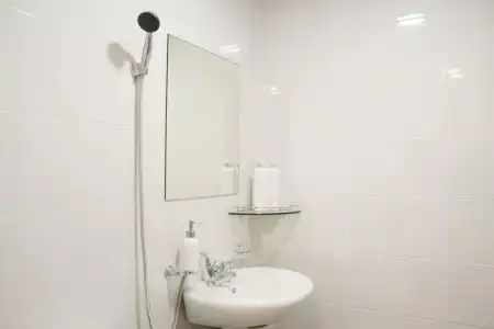 Seoul Dalbit Dongdaemun Guesthouse - 5