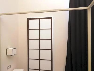 Bed & Breakfast Gatto Bianco - 94