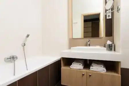 Portobello Wellness - 13