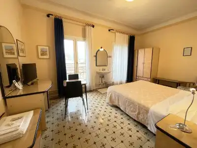 Albergo Panorama - 5