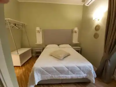 Alcapri Suite Napoli Centro - 15