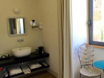 Locanda Palazzone - 59