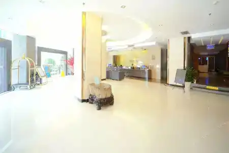 Nanning Woersi - 1
