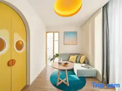 Holiday Inn Resort Ho Tram Beach by IHG - 206