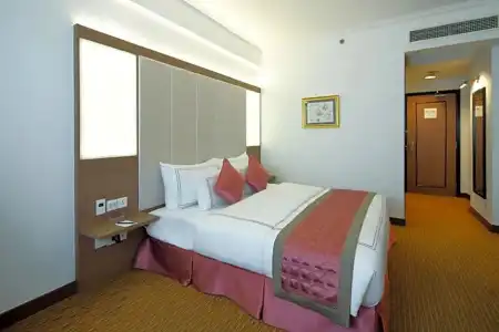 Sunway Hanoi - 52