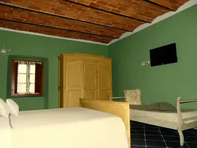 Albergo la Luna - 2