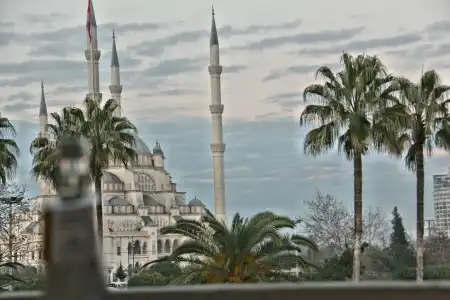 Bosnali - Special Class - 23