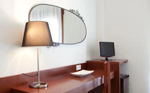 Palau Verd Adults Only - 19