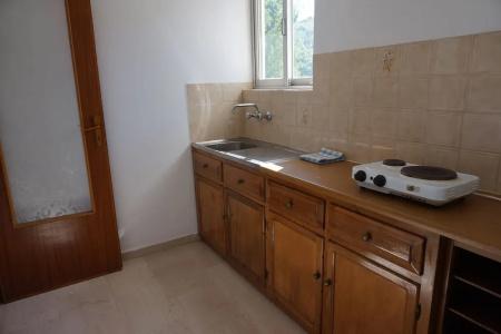 Yialos Studios - 48