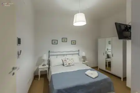 B&B A Casa dei Nonni - 21