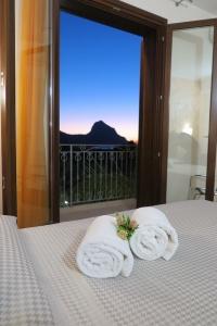 Trigrana Vacanze - 86