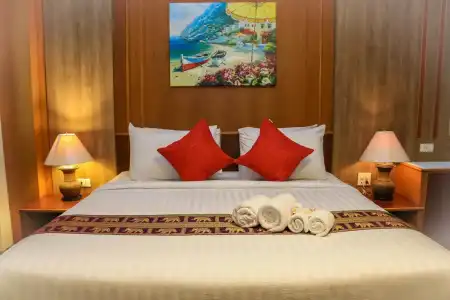 Siamgrand - 36