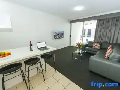 Miro Apartments - 62