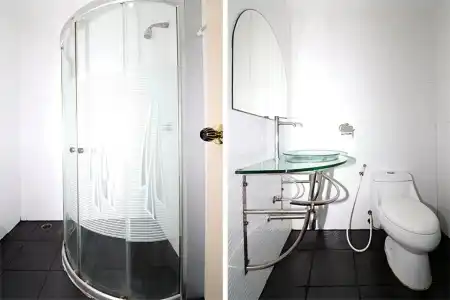 OYO 102 Diamond Residence Silom - 60