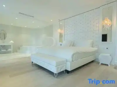 Van der Valk Utrecht - 119