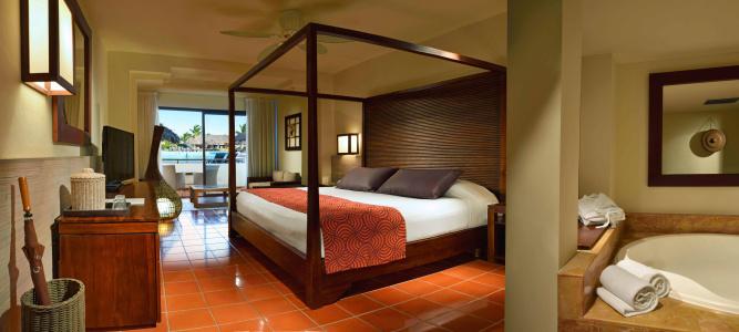 Catalonia Royal Bavaro - Adults Only - 2