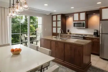 Marriott's Lakeshore Reserve - 96