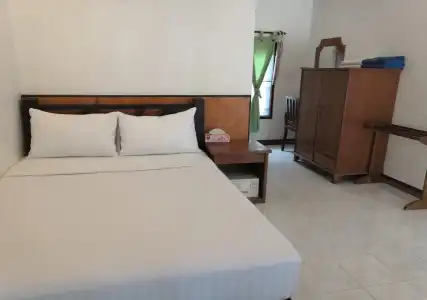 Sairee Hut Resort - 0