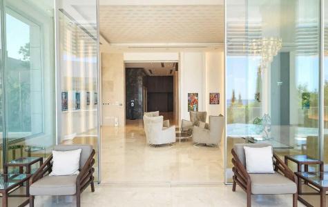 The Tower at St Raphael Resort - 47