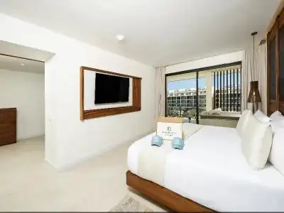 Majestic Mirage Costa Mujeres, All Suite Resort - All Inclusive - 24