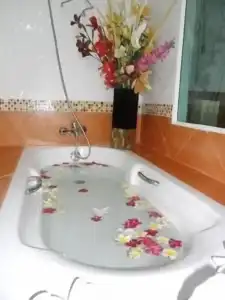 Patong Lamai Residence - 77