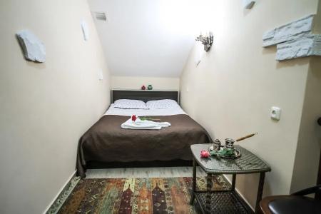 Mga Hostel & Tours - 15