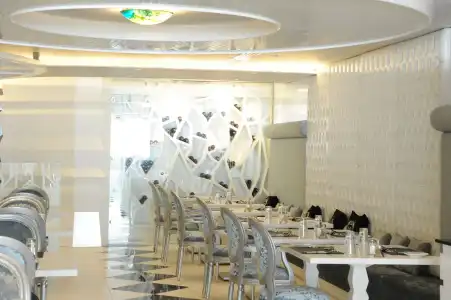 Adams Beach & Spa - 23