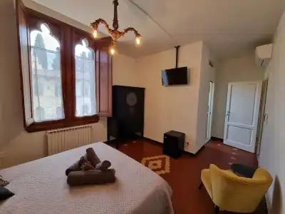 B&B Firenze 400 - 20