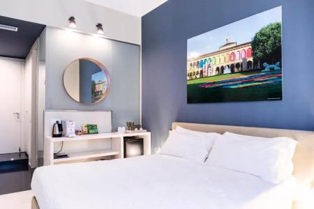 BC MAISON bed&cafe Milano - 35