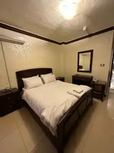 Alnahas Plaza - 35