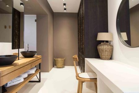 My Mykonos by Mr and Mrs White - 340