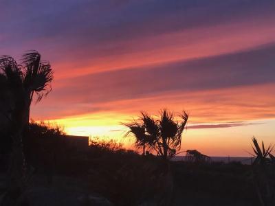 I Dammusini di Pantelleria - 135