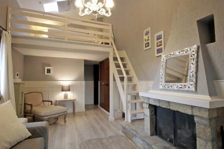 Boutique Skamnos Arachova - 88