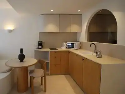 Neptuno Apartments - 99