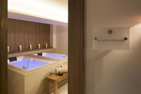 Le Riviera – Hôtel, Restaurant & Spa - 23