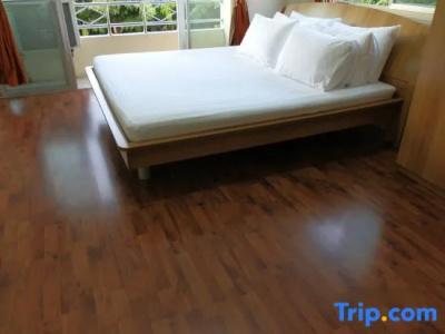 Sandy Serviced Apartment - 88