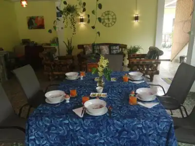 Bed & Breakfast To-Co - 25