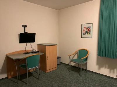 Haven - am Stadion - 21