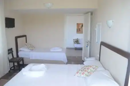 Tunc Otel - 57