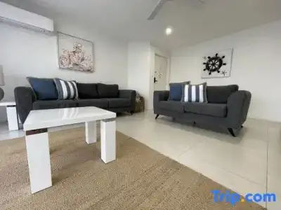 The Noosa Apartments - 68