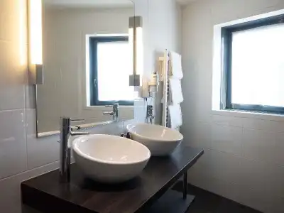 Mercure Saint Malo Balmoral - 83