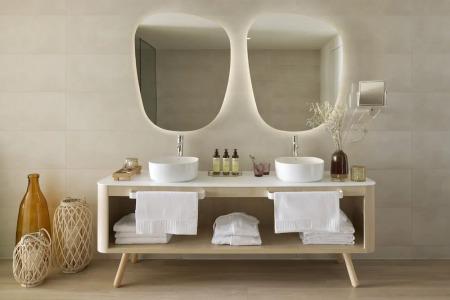 ME Sitges Terramar - 36