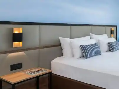 Nevo by Isrotel Collection - 3