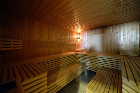 Slodes - 20