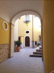 B&B Il Roma - 1