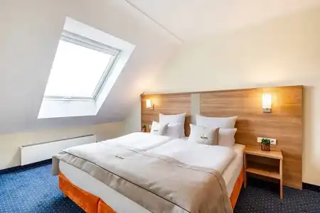 Garner Bochum by IHG - 54