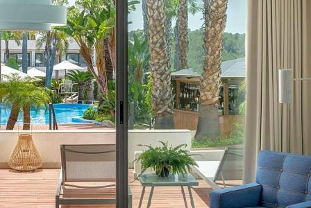 Eurostars Sitges - 88