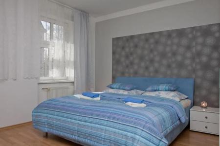 Richmond Teplice - 21