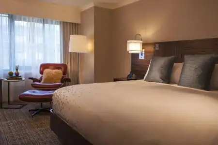 The Westin Washington, DC Downtown - 22