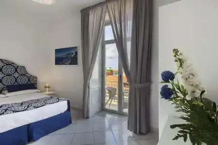 Palazzo Starace - 99